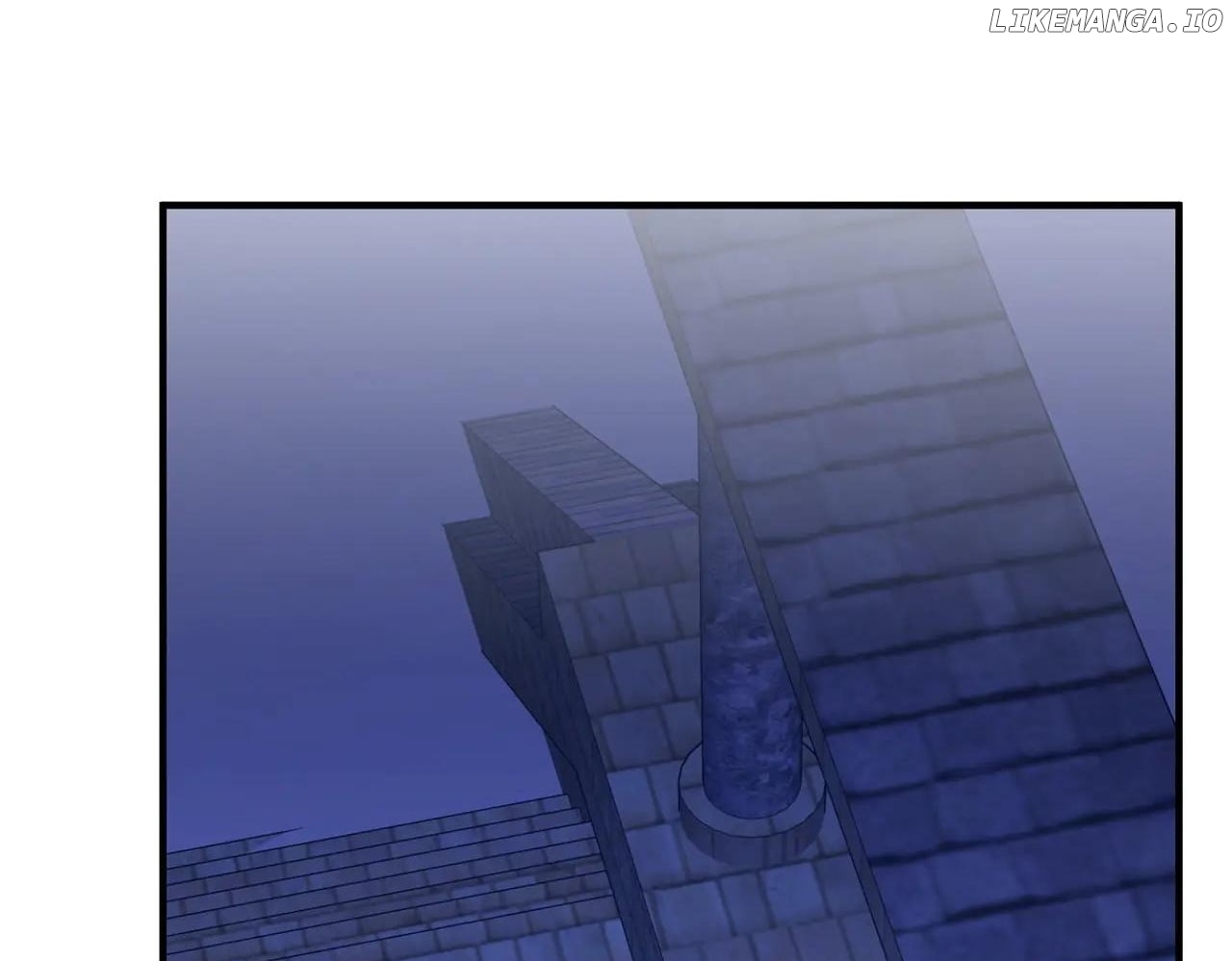 With My Netherworld Trillions, Game On! Chapter 213 - page 125